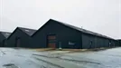Warehouse for rent, Løgstrup, Central Jutland Region, Hjarbækvej 65, Denmark