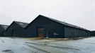 Warehouse for rent, Løgstrup, Central Jutland Region, Hjarbækvej 65, Denmark