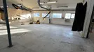 Værksted til leje, Aalborg Øst, Lundeborgvej