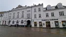 Shop for rent, Viborg, Central Jutland Region, Gravene 18, Denmark
