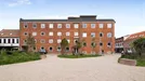Kontor för uthyrning, Kolding, Region of Southern Denmark, Klostergade 25, Danmark