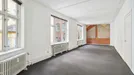 Office space for rent, Aarhus C, Aarhus, Klostergade 34A, Denmark