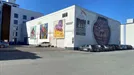 Warehouse for rent, Odense C, Odense, Havnegade 34