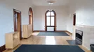 Office space for rent, Svendborg, Funen, Kullinggade 29, Denmark