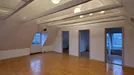 Office space for rent, Hirtshals, North Jutland Region, Peder Rimmensgade 40, Denmark