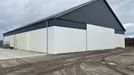 Warehouse for rent, Fårevejle, Region Zealand, Nylandsvej 1, Denmark