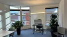 Office space for rent, Karlslunde, Greater Copenhagen, Metalgangen 9A, Denmark