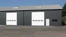 Warehouse for rent, Fredericia, Region of Southern Denmark, Vejle Landevej 29, Denmark