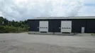 Warehouse for rent, Fredericia, Region of Southern Denmark, Vejle Landevej 29, Denmark