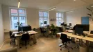 Office space for rent, Copenhagen K, Copenhagen, Dronningens Tværgade 9, Denmark
