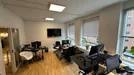 Office space for rent, Copenhagen K, Copenhagen, Borgergade 20, Denmark