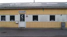 Warehouse for rent, Kolding, Region of Southern Denmark, Essen 11C, Denmark
