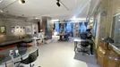 Coworking space for rent, Nørrebro, Copenhagen, Nørrebrogade 5, Denmark