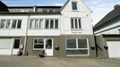 Clinic for rent, Kolding, Region of Southern Denmark, Haderslevvej 62, Denmark