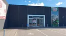 Shop for rent, Kalundborg, Region Zealand, Stejlhøj 44, Denmark