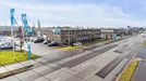 Kontor til leie, Brøndby, Storkøbenhavn, Vallensbækvej 49