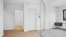 Office space for rent, Tilst, Aarhus, Anelystparken 47C, Denmark