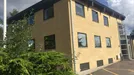 Kontor för uthyrning, Birkerød, Nordsjälland, Blokken 36, Danmark