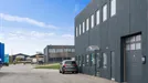 Warehouse for rent, Hvidovre, Greater Copenhagen, Hammerholmen 11B, Denmark