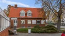 Büro zur Miete, Albertslund, Kreis Kopenhagen, Roholmsvej 17, Dänemark