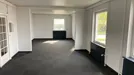 Office space for rent, Albertslund, Greater Copenhagen, Roholmsvej 17, Denmark