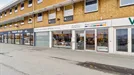 Företagslokal för uthyrning, Åbyhøj, Århus, Klamsagervej 27, Danmark