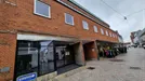 Office space for rent, Viborg, Central Jutland Region, Vestergade 5, Denmark