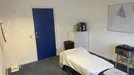 Clinic for rent, Odense S, Odense, Sivmosevænget 2L