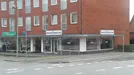 Klinik för uthyrning, Ringsted, Själland, Søgade 28, Danmark