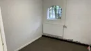 Coworking space for rent, Vordingborg, Region Zealand, Nyraad Hovedgade 61L, Denmark
