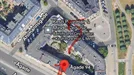 Office space for rent, Nørrebro, Copenhagen, Ågade 94