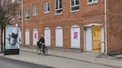 Butik för uthyrning, Frederiksberg, Köpenhamn, Rosenørns Alle 60, Danmark