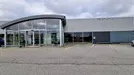 Butik til leje, Viborg, Region Midtjylland, Marsk Stigs Vej 14, Danmark