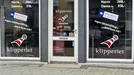 Shop for rent, Vordingborg, Region Zealand, Algade 30d, Denmark