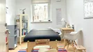 Kliniklokale til leje, Nørrebro, København, Ryesgade 27, Danmark