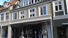Commercial property for rent, Svendborg, Funen, Gerritsgade 8, Denmark