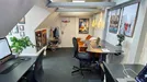 Office space for rent, Copenhagen K, Copenhagen, Vestergade 16, Denmark