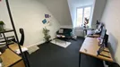 Office space for rent, Copenhagen K, Copenhagen, Vestergade 16, Denmark