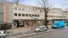Shop for rent, Kongens Lyngby, Greater Copenhagen, Lyngby Hovedgade 47, Denmark
