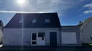 Commercial space for rent, Gørlev, Region Zealand, Ulstrupvej 8