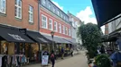Shop for rent, Silkeborg, Central Jutland Region, Søndergade 11, Denmark