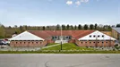 Kontor til leje, Viborg, Region Midtjylland, Ølandsvej 18A