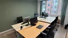 Coworking space for rent, Frederiksberg, Copenhagen, Guldborgvej 25, Denmark