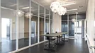 Office space for rent, Copenhagen S, Copenhagen, Jenagade 22, Denmark