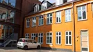 Office space for rent, Aarhus C, Aarhus, Kannikegade 18, Denmark