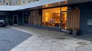 Industrial property for rent, Viby J, Aarhus, Skanderborgvej 207, Denmark