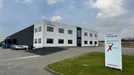Warehouse for rent, Kolding, Region of Southern Denmark, Nordager 17, Denmark