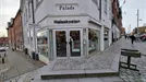 Shop for rent, Viborg, Central Jutland Region, Sct. Mathias Gade 28, Denmark