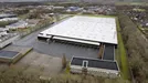 Warehouse for rent, Kolding, Region of Southern Denmark, Essen 30, Denmark