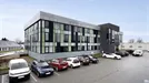 Office space for rent, Vejle, Vejle (region), Boeskærvej 11A, Denmark